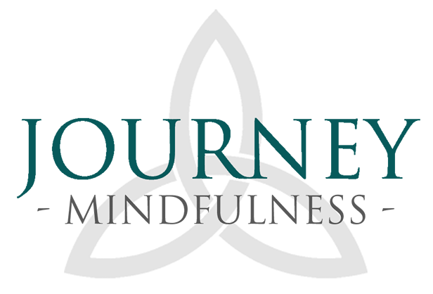 Journey Mindfulness